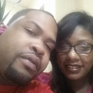 Meet your Posher, Dorothea